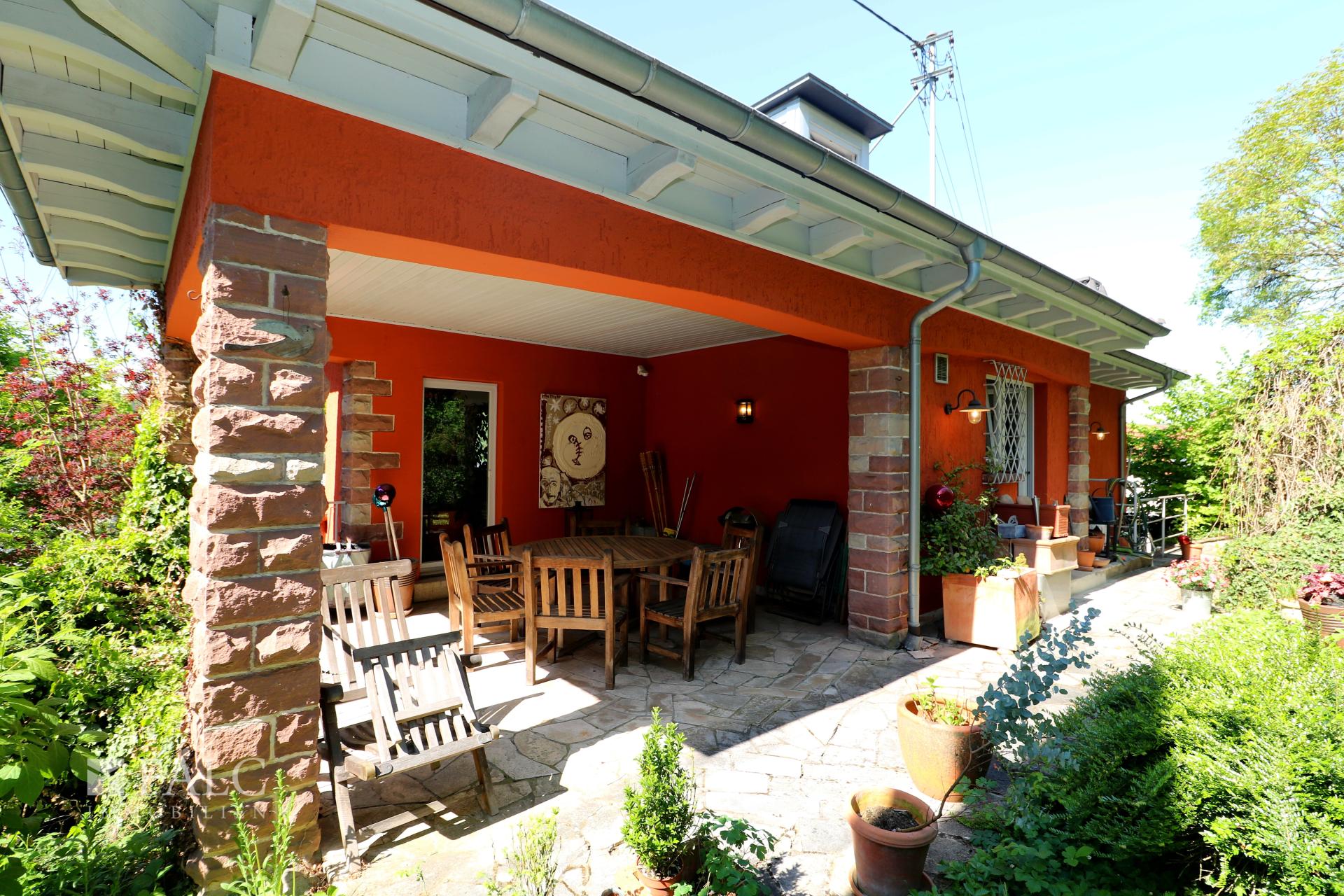 EG Terrasse